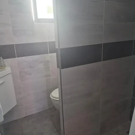 Maison 70m2 Proche Casa de Férias