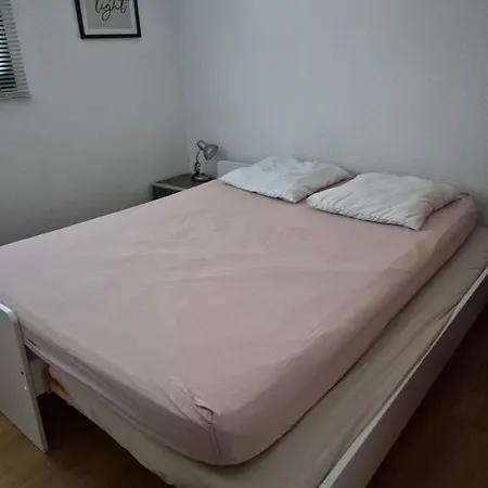 Maison 70m2 Proche *