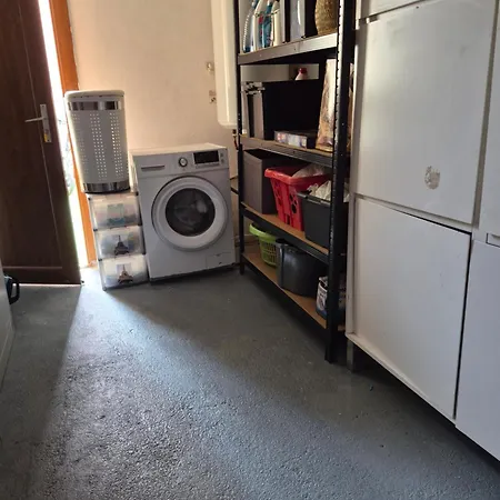 Casa de Férias Maison 70m2 Proche *